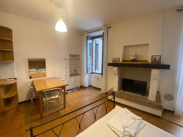 Appartamento in affitto a Brescia BS