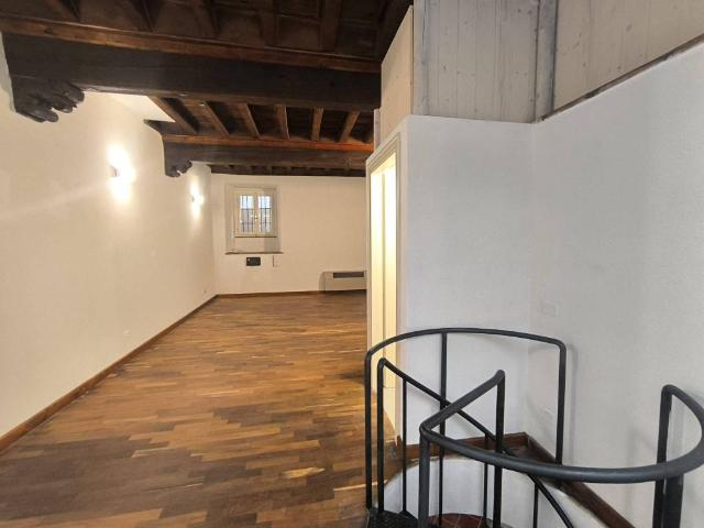 Appartamento in affitto a Brescia BS