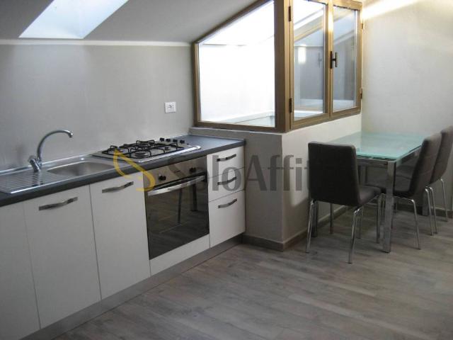 Appartamento in affitto a Brescia BS