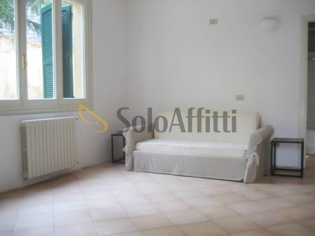 Appartamento in affitto a Brescia BS