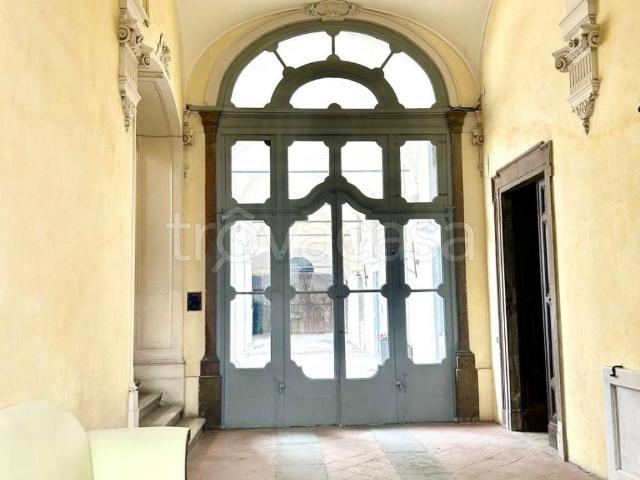 Appartamento in affitto a Brescia piazzale Arnaldo, arredato, giardino, posto auto TrovaCasa