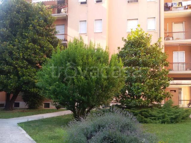 Appartamento in affitto a Brescia TrovaCasa