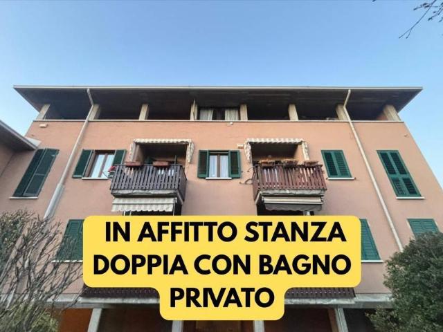 Appartamento in affitto a Brescia via filippo da Soresina 7, arredato, ristrutturato, lavatrice TrovaCasa
