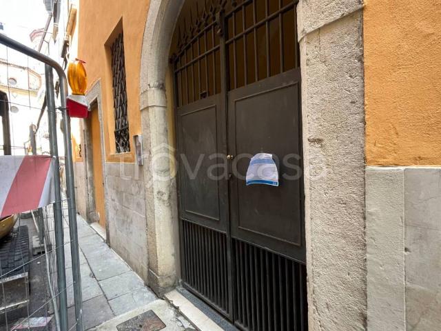 Appartamento in affitto a Brescia vicolo delle Nottole, 2, arredato, nuova costruzione, ristrutturato TrovaCasa