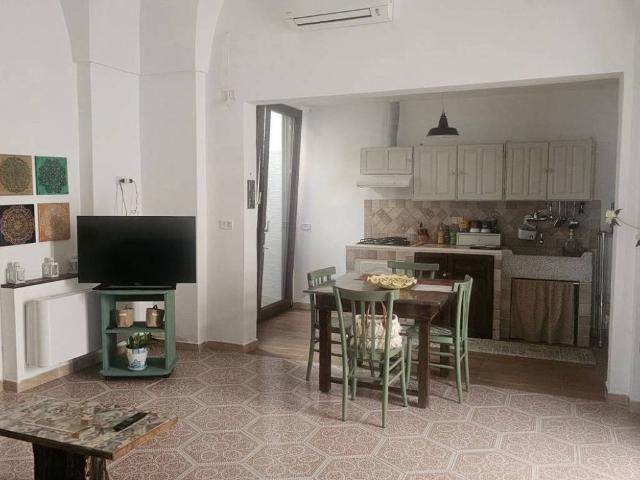 Appartamento in affitto a Brindisi BR