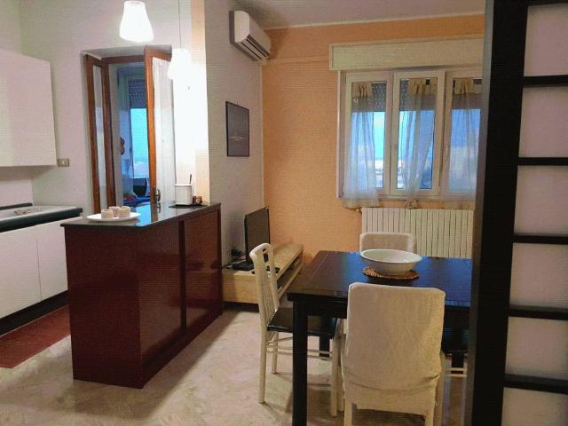 Appartamento in affitto a Brindisi BR