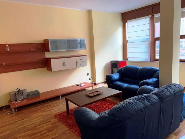 Appartamento in affitto a Brindisi BR