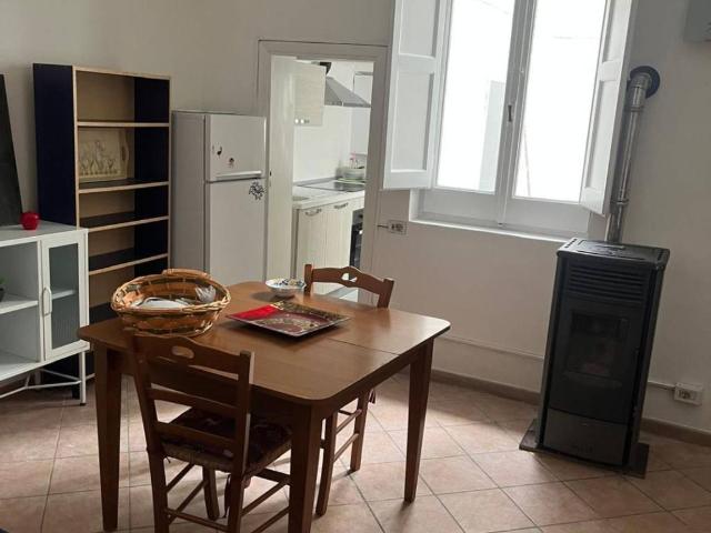 Appartamento in affitto a Brindisi BR