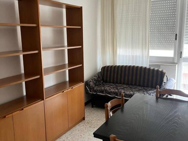 Appartamento in affitto a Brindisi BR