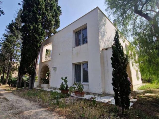 Appartamento in affitto a Brindisi BR