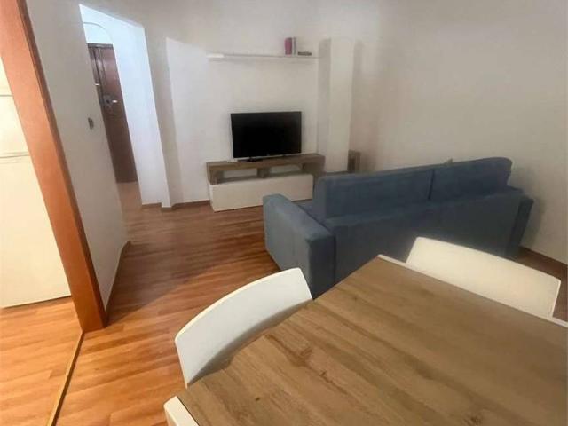 Appartamento in affitto a Brindisi BR