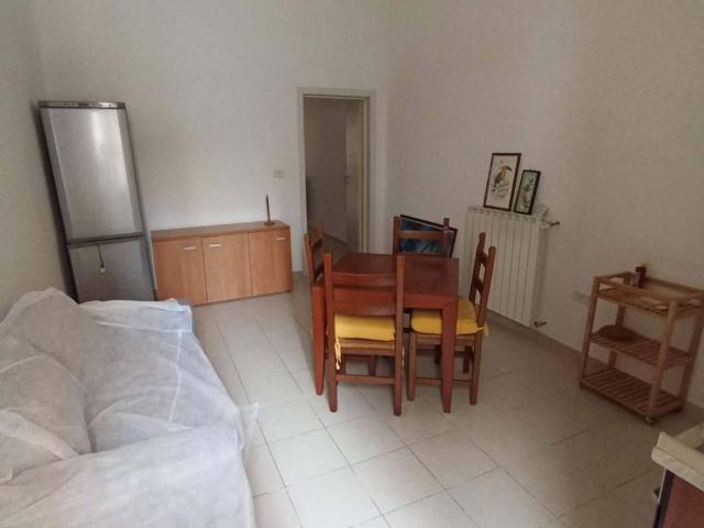 Appartamento in affitto a Brindisi BR