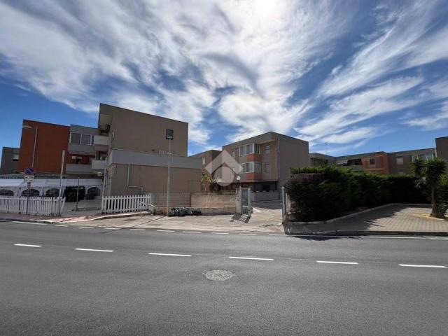 Appartamento in affitto a Brindisi BR