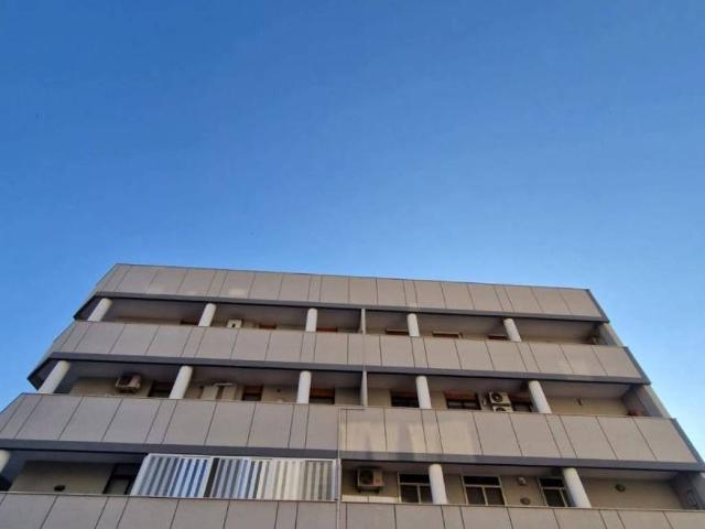 Appartamento in affitto a Brindisi BR