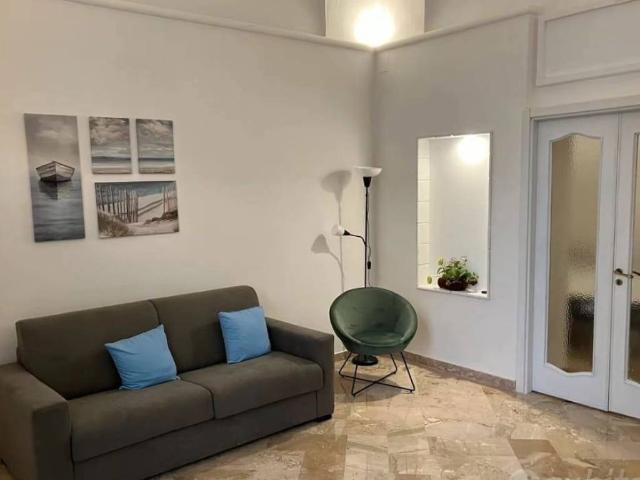 Appartamento in affitto a Brindisi BR