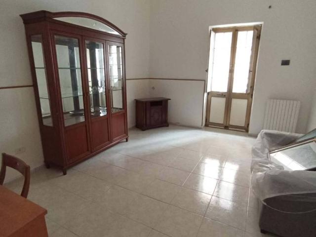 Appartamento in affitto a Brindisi BR