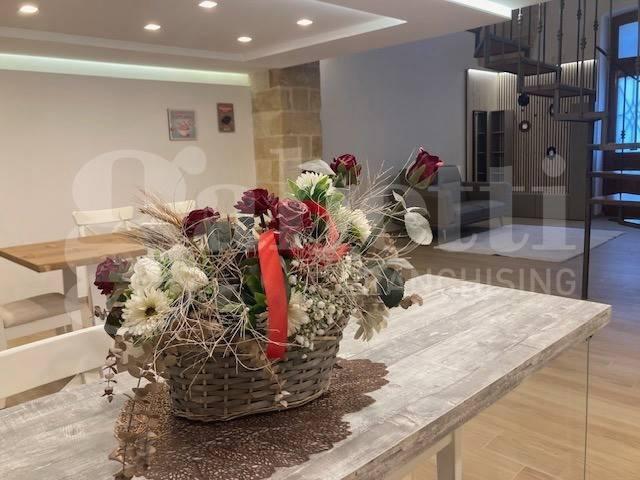 Appartamento in affitto a Brindisi BR