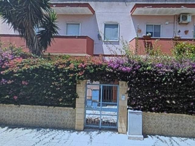 Appartamento in affitto a Brindisi BR