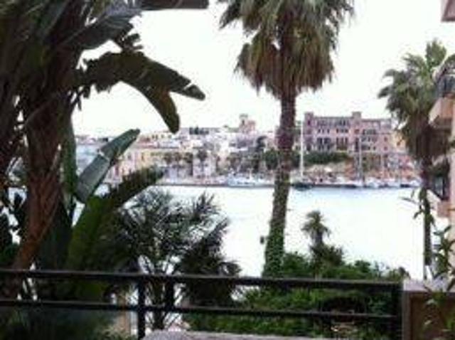 Appartamento in affitto a Brindisi, Casale Materdomini