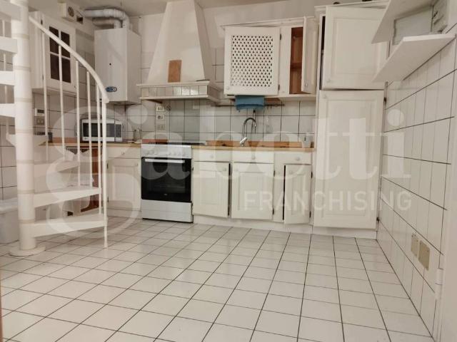 Appartamento in affitto a Brisighella RA