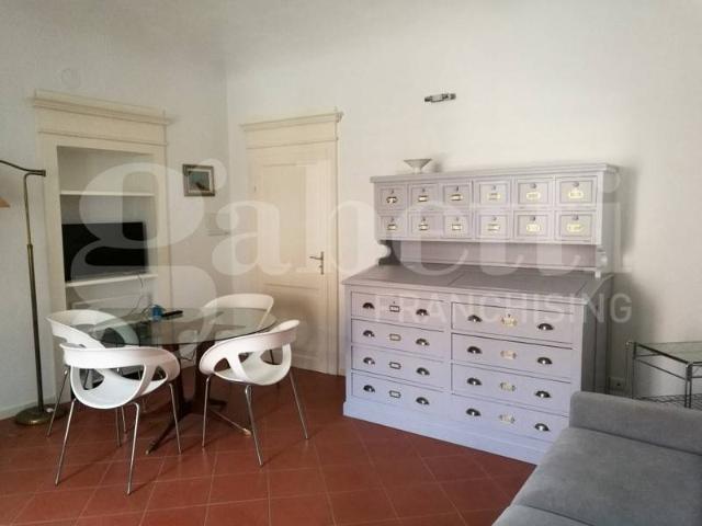 Appartamento in affitto a Brisighella via gianbattista fenzoni, arredato, ristrutturato, riscaldamento a pavimento TrovaCasa