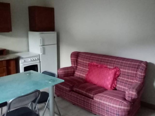 appartamento in affitto a brissago valtravaglia