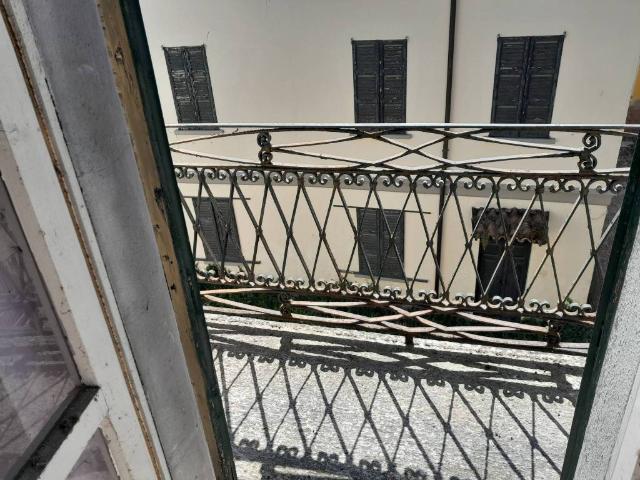Appartamento in affitto a Broni PV