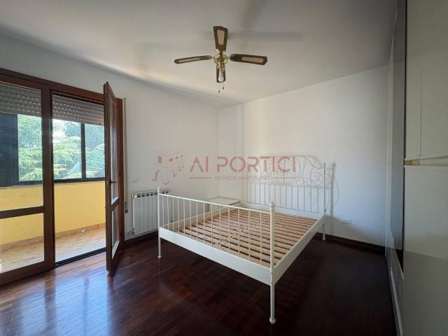 Appartamento in affitto a Brugine PD