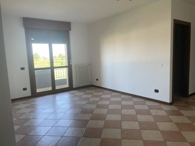 Appartamento in affitto a Brugine PD