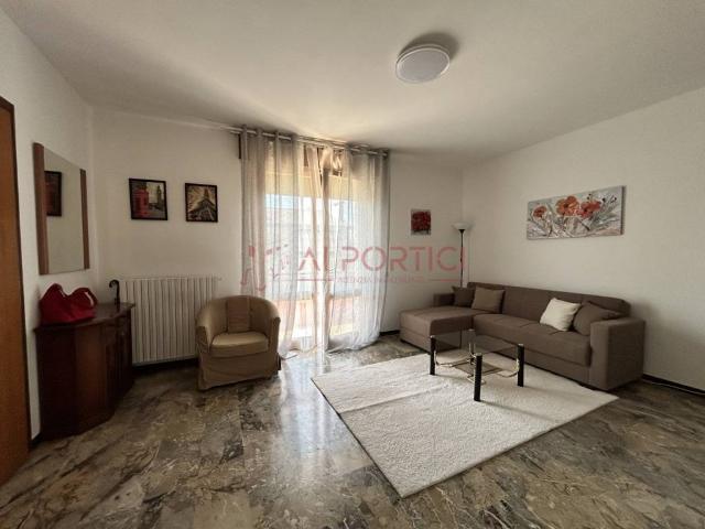 Appartamento in affitto a Brugine PD