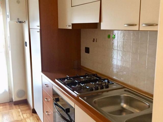 Appartamento in affitto a Cuneo CN