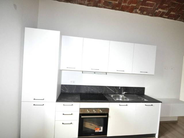 Appartamento in affitto a Cuneo CN