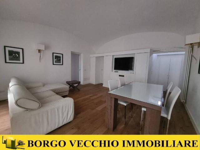 Appartamento in affitto a Cuneo CN