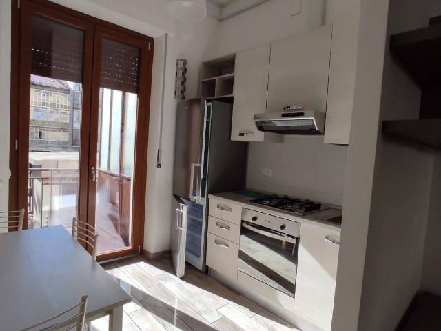 Appartamento in affitto a Cuneo CN