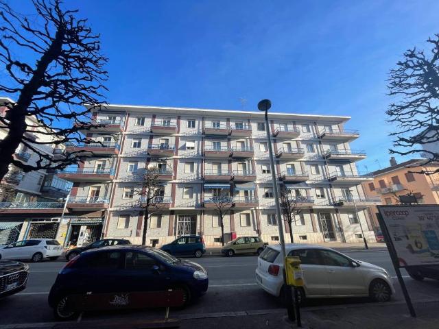 Appartamento in affitto a Cuneo CN