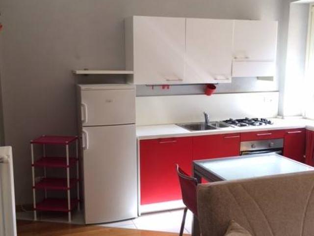 Appartamento in affitto a Cuneo CN