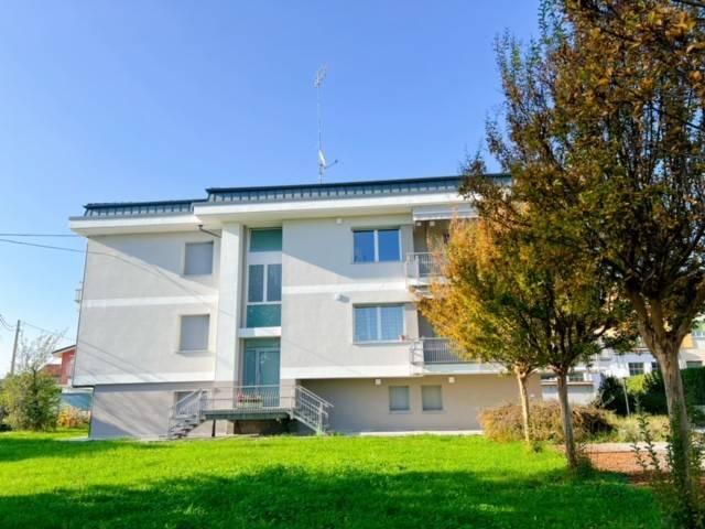 Appartamento in affitto a Cuneo CN