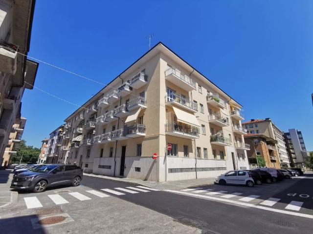 Appartamento in affitto a Cuneo CN