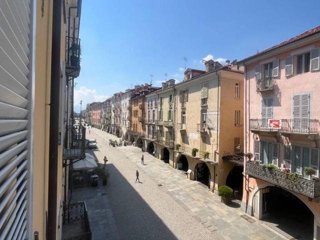 Appartamento in affitto a Cuneo CN