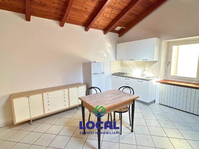 Appartamento in affitto a Cuneo CN