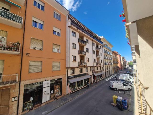 Appartamento in affitto a Cuneo CN