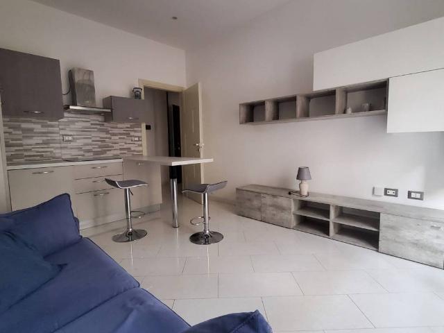 Appartamento in affitto a Cuneo CN