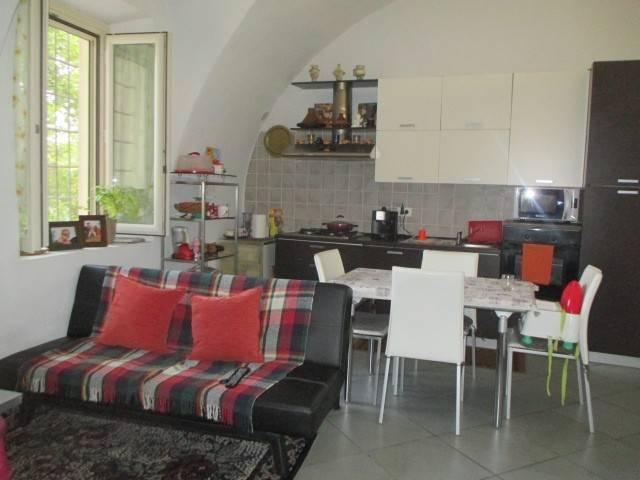 Appartamento in affitto a Cuneo CN