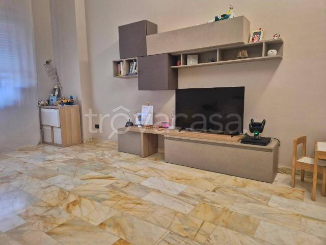 Appartamento in affitto a Cuneo corso Nizza, 61, arredato, balcone, cucina abitabile TrovaCasa