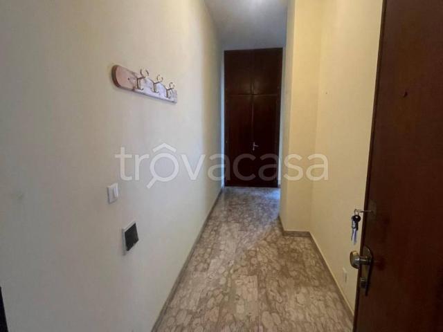 Appartamento in affitto a Cuneo via Casteldelfino, 20, non arredato/vuoto, box, cantina TrovaCasa