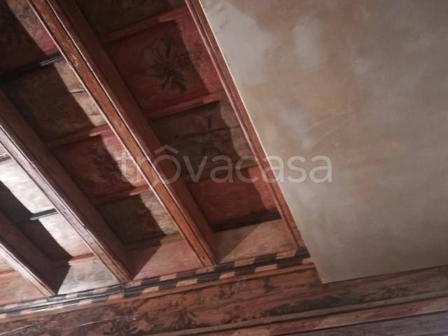 Appartamento in affitto a Cuneo via Roma, 32, arredato, terrazzo, ristrutturato TrovaCasa