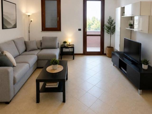 Appartamento in affitto a Curtatone TrovaCasa
