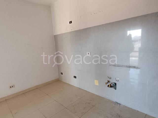 Appartamento in affitto a Curti, non arredato/vuoto, ascensore, balcone TrovaCasa