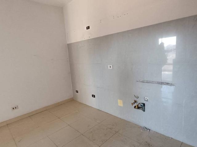 Appartamento in affitto a Curti CE