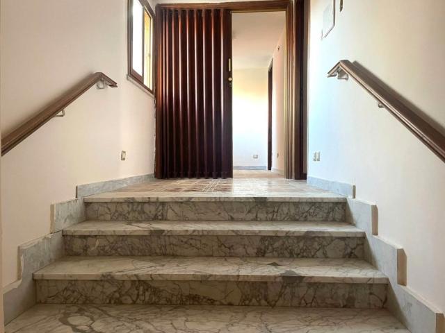 Appartamento in affitto a Curti, terrazzo, ultimo piano, balcone TrovaCasa